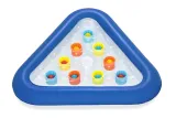gra-basenowa-bestway-52560-stan-nowy-szerokosc-produktu-97-cm