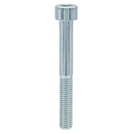 sruba-imbusowa-z-lbem-walcowym-m8x65-stalowa-din-912-iso-4762-pn-82302