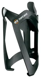 koszyk-na-bidon-sks-topcage-czarny