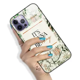 etui-glass-do-iphone-14-pro-pancerne-kobiece-kwiatowe-kolorowe-super-wzory
