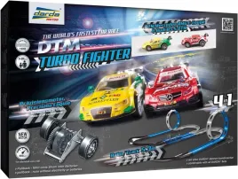 tor-samochodowy-50244-darda-lena-50244-turbo-fighter-wyscigowy-ok-53-m