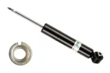 amortyzator-19-194509-bilstein