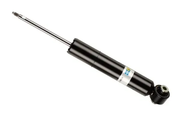 amortyzator-19-194509-bilstein-producent-czesci-bilstein