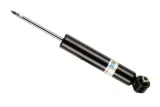 amortyzator-19-194509-bilstein-producent-czesci-bilstein