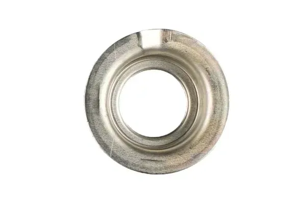 amortyzator-19-194509-bilstein-typ-samochodu-samochody-osobowe