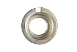 amortyzator-19-194509-bilstein-typ-samochodu-samochody-osobowe