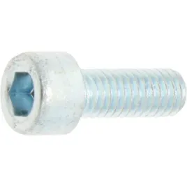 sruba-imbusowa-imbus-m6x16-kl-8-8-din-912-granit