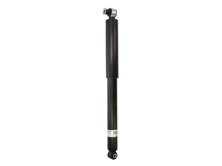 amortyzator-19-165530-bilstein