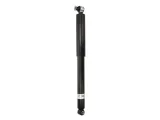 amortyzator-19-165530-bilstein