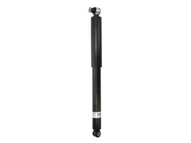 amortyzator-19-165530-bilstein