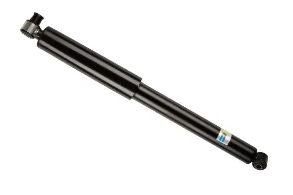 amortyzator-19-165530-bilstein-stan-nowy