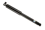 amortyzator-19-165530-bilstein-stan-nowy