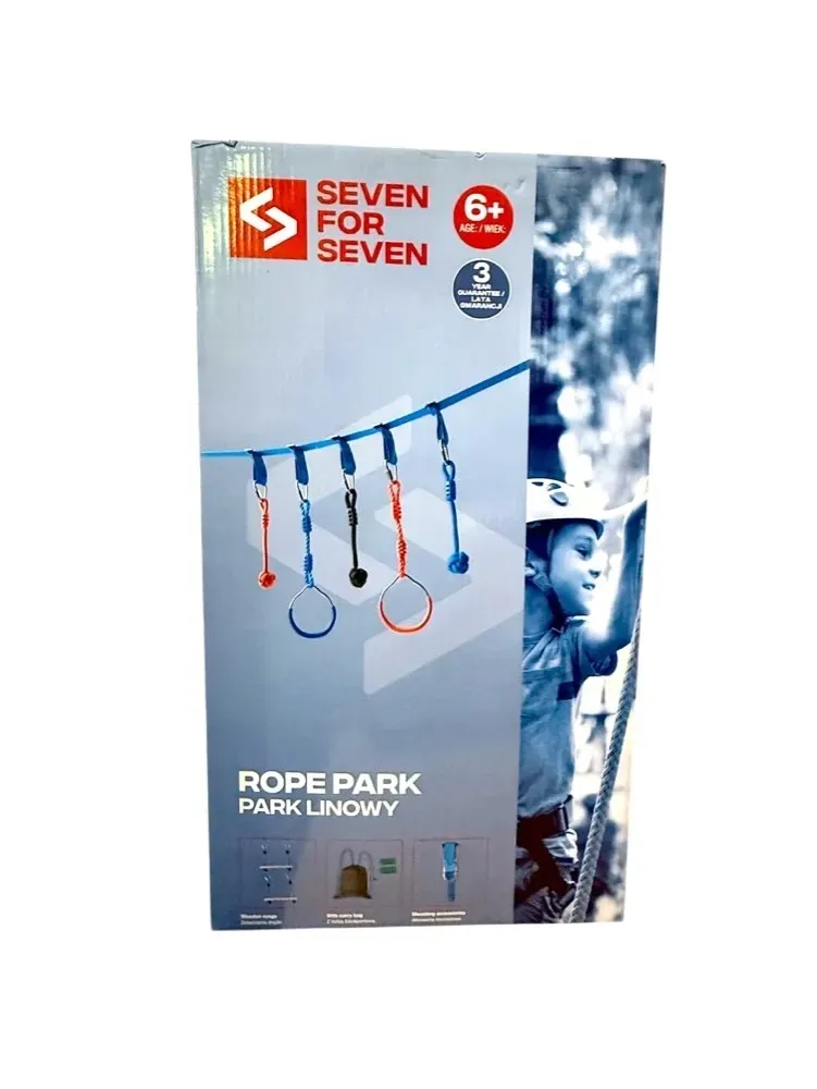 seven-for-7-park-linowy