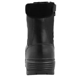 buty-taktyczne-wojskowe-ochrona-mil-tec-trekkingowe-z-zamkiem-czarne-44