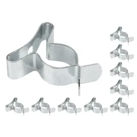 uchwyt-wieszak-na-narzedzia-na-sciane-zestaw-wieszakow-fi-13mm-10szt-neo