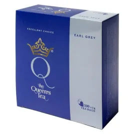 the-queen-s-tea-earl-grey-100-torebek-po-2g-ex100-herbata-czarna