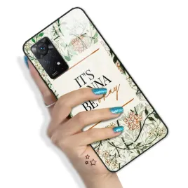 etui-glass-do-xiaomi-redmi-note-11-pro-4g-pancerne-kwiatowe-kolorowe-wzory
