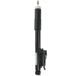 amortyzator-20-101893-bilstein