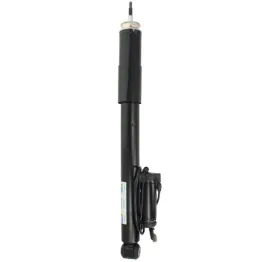 amortyzator-20-101893-bilstein