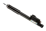 amortyzator-20-101893-bilstein-stan-nowy