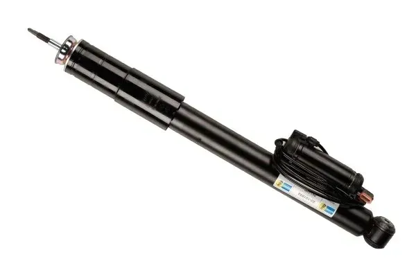amortyzator-20-101893-bilstein