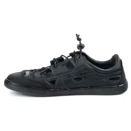 meskie-buty-barefoot-skorzane-olivier-320kz-z-wentylacja-czarne-40