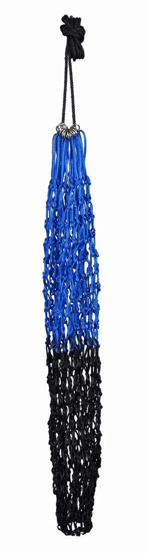 Grafika w opisie produktu