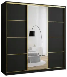szafa-przesuwna-z-lustrem-200-cm-gold-new-szafa-przesuwna-do-sypialni