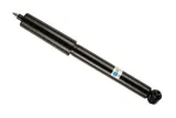 amortyzator-19-232638-bilstein