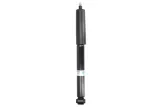 amortyzator-19-232638-bilstein-stan-nowy
