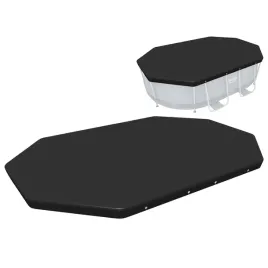 pokrywa-do-basenu-stelazowego-owalnego-300-x-200-x-84-cm-bestway-58424