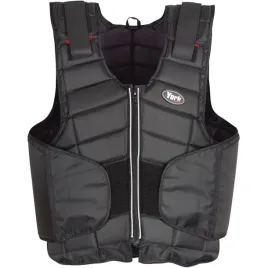 kamizelka-york-equi-plus-dziecieca-s-8lat