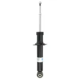 amortyzator-19-174204-bilstein-stan-nowy
