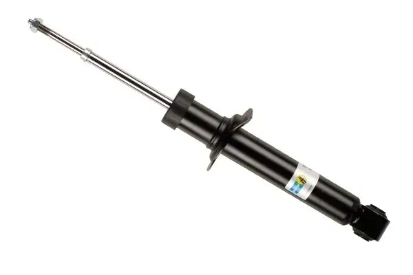 amortyzator-19-174204-bilstein