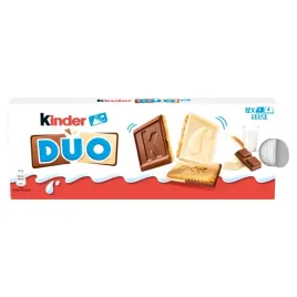 kinder-duo-ciasteczka-z-warstwa-mlecznej-i-bialej-czekolady-150g-12-sztuk
