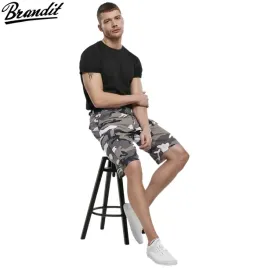 krotkie-spodenki-meskie-bojowki-wojskowe-brandit-bdu-moro-camo-urban-xxl