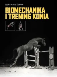 ksiazka-biomechanika-i-trening-konia-jean-marie-denoix