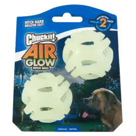 chuckit-air-glow-fetch-ball-2x-m-pilki-azurowe-swiecaca-w-ciemnosci