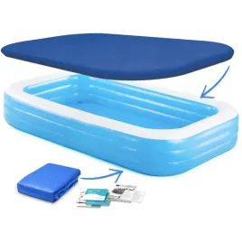 basen-dmuchany-rodzinny-305-x-183-x-56-cm-3w1-bestway-54009