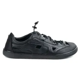 meskie-buty-barefoot-skorzane-olivier-320kz-z-wentylacja-czarne-41