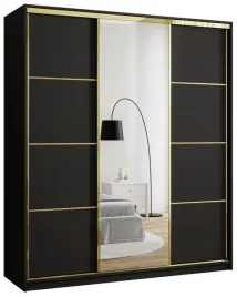 szafa-przesuwna-z-lustrem-180-cm-gold-new-szafa-przesuwna-do-sypialni