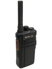 krotkofalowka-radiotelefon-walkie-talkie-retevis-rb637