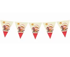 banner-flagi-indianskie-dl-360-cm-11-flag-indianin-girlanda-urodziny
