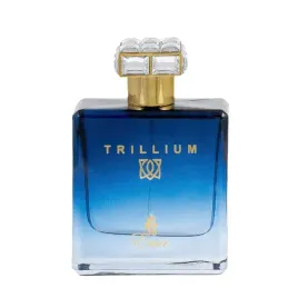 paris-corner-emir-trillium-edp-100ml