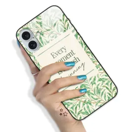 etui-glass-do-iphone-16-plus-pancerne-kobiece-kwiatowe-kolorowe-super-wzory
