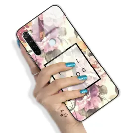 etui-glass-do-xiaomi-redmi-note-8t-pancerne-kobiece-kwiatowe-kolorowe-wzory