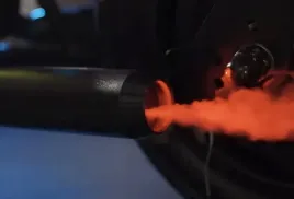 motor-elektryczny-dla-dzieci-hyper-gogo-pioneer-12-plus-niebieski