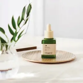 koreanskie-przeciwzmarszczkowe-serum-z-bakuchiolem-viegano