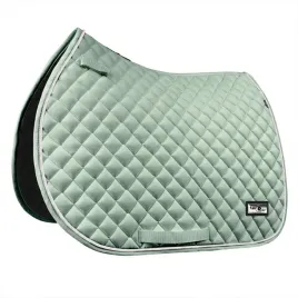 czaprak-fp-amber-2-0-seledynowy-pony