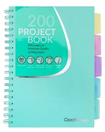 coolpack-zeszyt-szkolny-kolozeszyt-b5-100-kartek-w-krakte-powder-mint